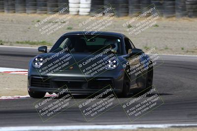 media/May-16-2025-Speed Ventures (Fri) [[030a46a976]]/Green/Session 1 (Turn 3)/